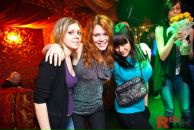 Фотография Романовской Татьяны