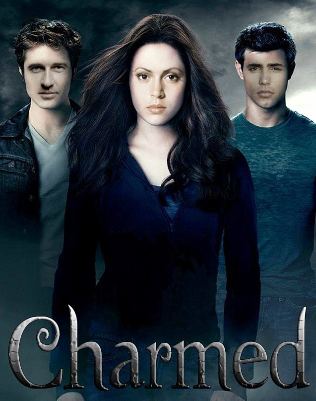 Ruby Lorens фотография #24