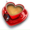 Галіна Николаева фотография #42 (источник - https://vk.com/id14098283)