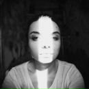 Фотография Андреев Дмитрий