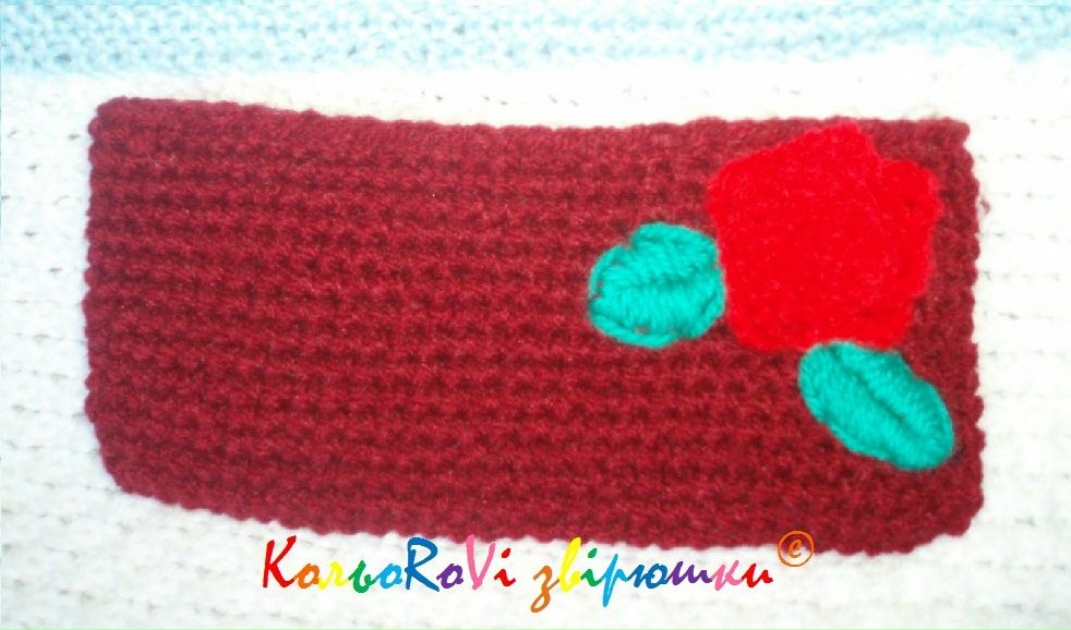 Инга Чайка фотография #50