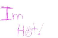 Стьопа Маліщук фотография #4 (источник - https://vk.com/id30080311)