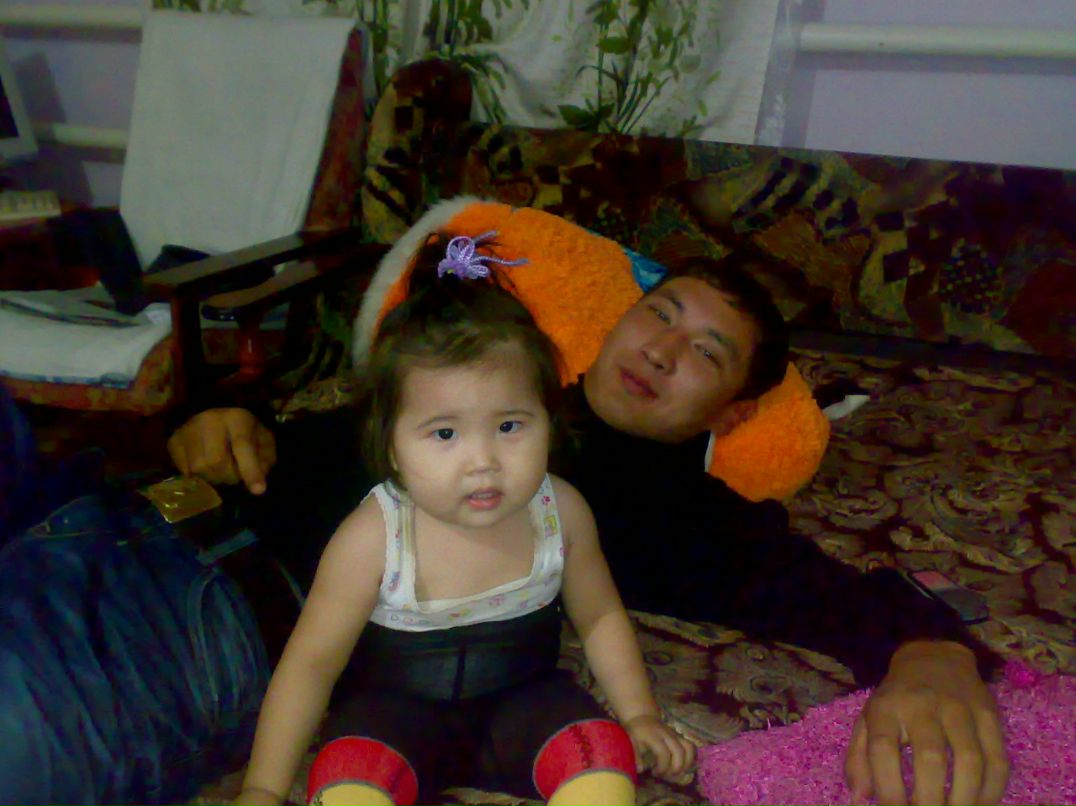 Александр Дидеев фотография #41