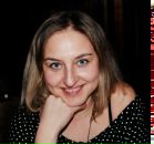 Фотография Асриян Натальи