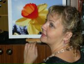 Фотография  