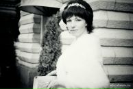 Фотография Memetova Dina