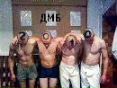 Юрій Барський фотография #25 (источник - https://vk.com/id82733375)