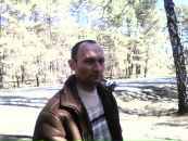 Сергій Карпенко фотография #1