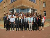 Даман Мовадатнія фотография #13 (источник - https://vk.com/id44520435)