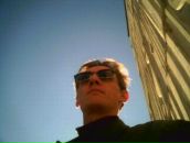 Фотография Рейха Виктора