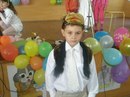 Володимир Леськів фотография #47 (источник - https://vk.com/id124074287)