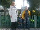 Володимир Леськів фотография #17 (источник - https://vk.com/id124074287)