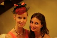 Макс Гашников фотография #12 (источник - https://vk.com/id70243)