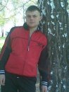 Андрій Іванов фотография #45 (источник - https://vk.com/id72314177)