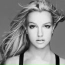 Фотография Panova Polina