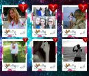 Яна Міцкевич фотография #42 (источник - https://vk.com/id137892319)