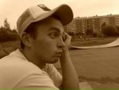 Фотография Танска Дмитрия