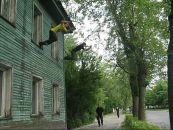 Фотография Сафарова Заида