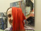 Фотография Сычёва Петра