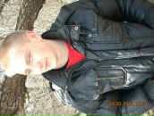 Славік Корнійчук фотография #8 (источник - https://vk.com/id110656116)