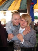 Анна Никифорова фотография #10 (источник - https://vk.com/id66062)