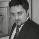 Фотография Бекирова Арсена