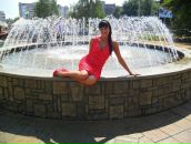 Фотография Селезневой Татьяны