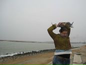 Фотография Михайловой Даши