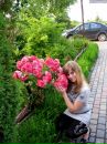 Вікуся Драбик фотография #40 (источник - https://vk.com/id38771985)