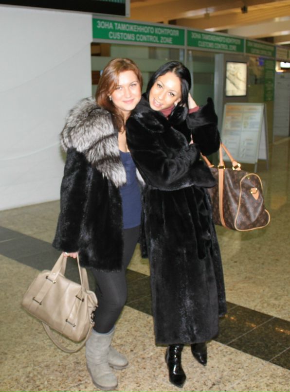 Elena Sur фотография #35