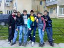 Діма Витвицький фотография #14 (источник - https://vk.com/id54830619)
