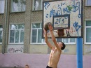 Фотография Мязина Владислава