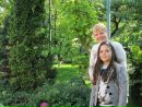 Анюта Журкі фотография #8 (источник - https://vk.com/id26767978)