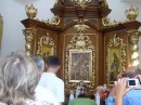 Маряна Крашівська фотография #46 (источник - https://vk.com/id33091920)