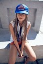 Ірина Маслиган фотография #39 (источник - https://vk.com/id163996455)