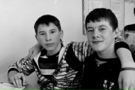 Фотография Бабина Ильи