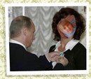 Настя Мілашка фотография #30 (источник - https://vk.com/id162098372)