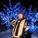 Фотография Бояр Анны