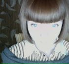 Фотография Базилевой Анастасии