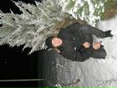 Ярослав Дмитрів фотография #26 (источник - https://vk.com/id156190432)