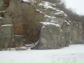 Вадім Варич фотография #7 (источник - https://vk.com/id58604917)
