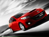 Юлія Мельник фотография #12 (источник - https://vk.com/id75907794)