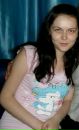 Фотография Зотовой Елены
