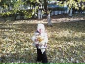 Тетяна Пакуліна фотография #38 (источник - https://vk.com/id85149276)