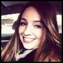 Фотография Шнейдман Юлии