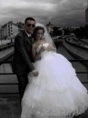 Дашулька\♥\ Лялька фотография #24 (источник - https://vk.com/id79703512)