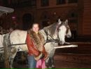 Андрій Клітний фотография #31 (источник - https://vk.com/id90339024)