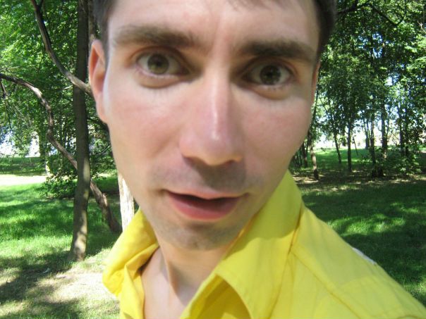 №12, Денис Сангинов, 41 год, Ногинск №12, Денис Сангинов, 41 год, Ногинск