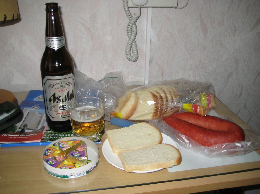 Игорь Сысоев фотография #20