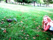 Anna Romanko фотография #16 (источник - https://vk.com/id8090988)